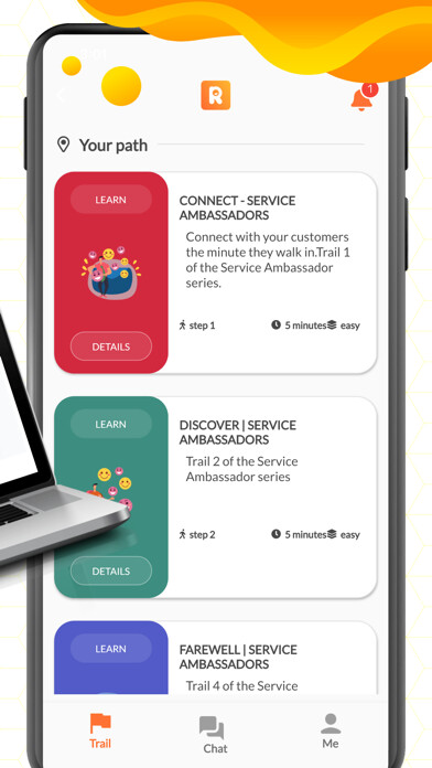 Run android online APK RIA Play from MyAndroid or emulate RIA Play using MyAndroid Run android online APK RIA Play from MyAndroid or emulate RIA Play using MyAndroid
