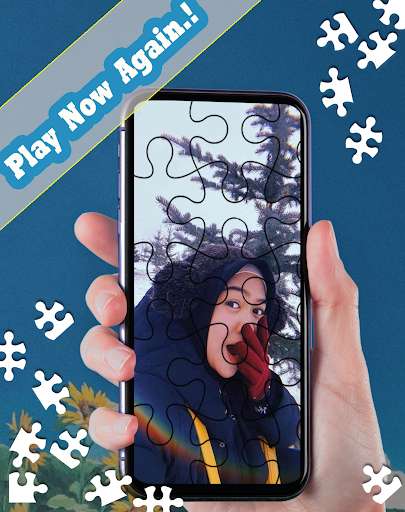 Run android online APK Ria Ricis Jigsaw Puzzle Games from MyAndroid or emulate Ria Ricis Jigsaw Puzzle Games using MyAndroid Run android online APK Ria Ricis Jigsaw Puzzle Games from MyAndroid or emulate Ria Ricis Jigsaw Puzzle Games using MyAndroid