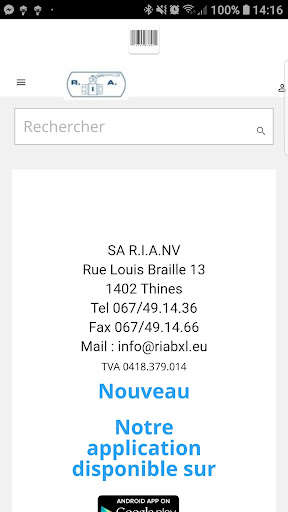 Run android online APK riascanweb from MyAndroid or emulate riascanweb using MyAndroid Run android online APK riascanweb from MyAndroid or emulate riascanweb using MyAndroid