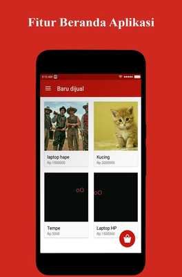 Emulate Android APK Riau Jual Beli Emulate Android APK Riau Jual Beli