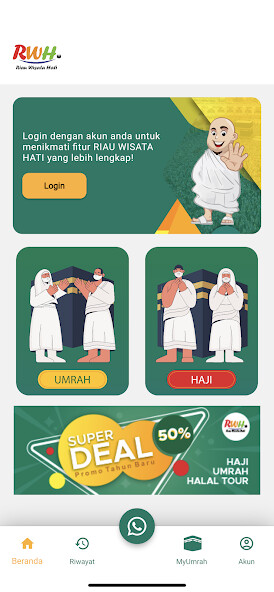 Run android online APK Riau Wisata Hati from MyAndroid or emulate Riau Wisata Hati using MyAndroid Run android online APK Riau Wisata Hati from MyAndroid or emulate Riau Wisata Hati using MyAndroid