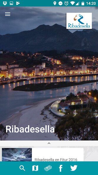 Run android online APK Ribadesella Guía Oficial from MyAndroid or emulate Ribadesella Guía Oficial using MyAndroid Run android online APK Ribadesella Guía Oficial from MyAndroid or emulate Ribadesella Guía Oficial using MyAndroid