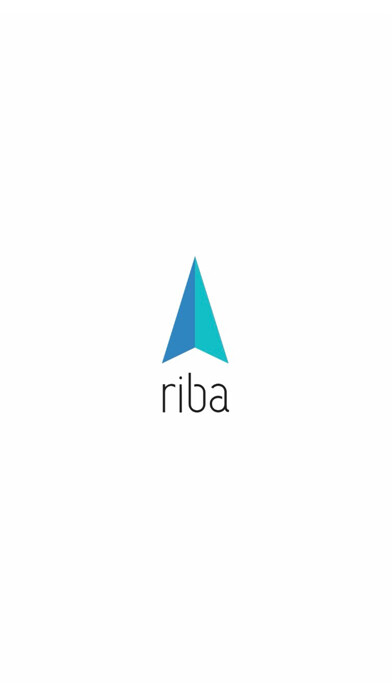 Emulate iPhone app Riba Share using MyAndroid Emulate iPhone app Riba Share using MyAndroid