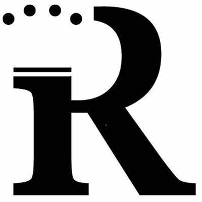 Emulate Android APK Ribas Style Emulate Android APK Ribas Style
