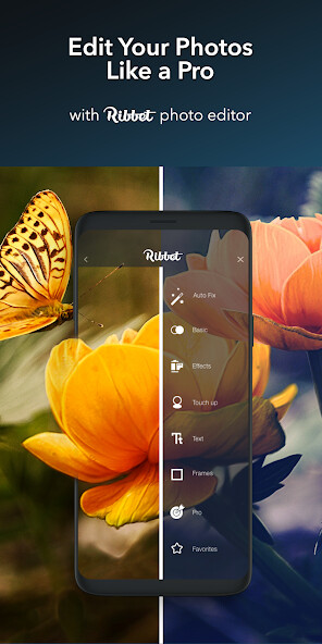 Run android online APK Ribbet™ Photo Editing Suite from MyAndroid or emulate Ribbet™ Photo Editing Suite using MyAndroid Run android online APK Ribbet™ Photo Editing Suite from MyAndroid or emulate Ribbet™ Photo Editing Suite using MyAndroid
