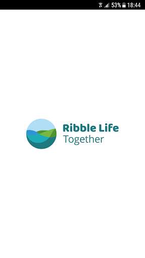 Run android online APK Ribble Life from MyAndroid or emulate Ribble Life using MyAndroid Run android online APK Ribble Life from MyAndroid or emulate Ribble Life using MyAndroid