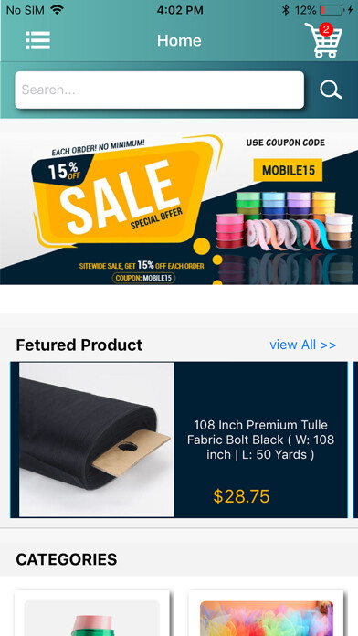 Run android online APK Ribbons.Cheap from MyAndroid or emulate Ribbons.Cheap using MyAndroid Run android online APK Ribbons.Cheap from MyAndroid or emulate Ribbons.Cheap using MyAndroid
