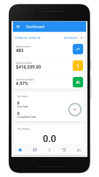 Run android online APK Ribelle CRM from MyAndroid or emulate Ribelle CRM using MyAndroid Run android online APK Ribelle CRM from MyAndroid or emulate Ribelle CRM using MyAndroid