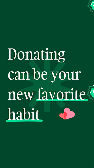 Run android online APK Ribon - Help someone every day from MyAndroid or emulate Ribon - Help someone every day using MyAndroid Run android online APK Ribon - Help someone every day from MyAndroid or emulate Ribon - Help someone every day using MyAndroid