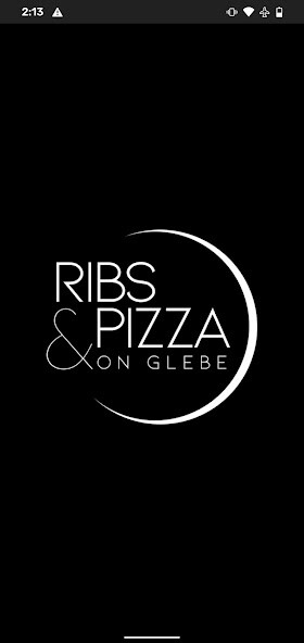 Run android online APK Ribs and Pizza on Glebe from MyAndroid or emulate Ribs and Pizza on Glebe using MyAndroid Run android online APK Ribs and Pizza on Glebe from MyAndroid or emulate Ribs and Pizza on Glebe using MyAndroid