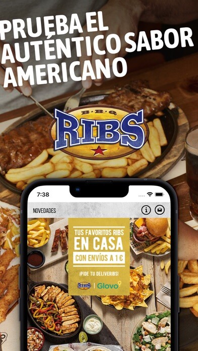 Run android online APK RIBS from MyAndroid or emulate RIBS using MyAndroid Run android online APK RIBS from MyAndroid or emulate RIBS using MyAndroid