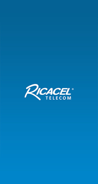 Run android online APK Ricacel Telecom from MyAndroid or emulate Ricacel Telecom using MyAndroid Run android online APK Ricacel Telecom from MyAndroid or emulate Ricacel Telecom using MyAndroid