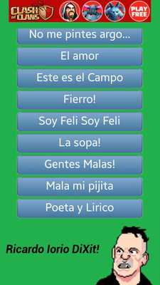 Emulate Android APK Ricardo Iorio Dixit