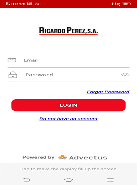 Run android online APK Ricardo Pérez, S.A, U Move from MyAndroid or emulate Ricardo Pérez, S.A, U Move using MyAndroid Run android online APK Ricardo Pérez, S.A, U Move from MyAndroid or emulate Ricardo Pérez, S.A, U Move using MyAndroid