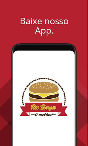 Emulate Android APK Ric Burger Emulate Android APK Ric Burger