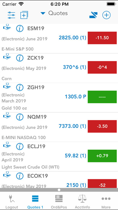 Run android online APK Rice Dairy Mobile from MyAndroid or emulate Rice Dairy Mobile using MyAndroid