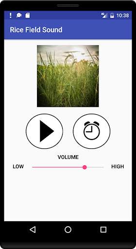 Run android online APK Rice Field Sound from MyAndroid or emulate Rice Field Sound using MyAndroid Run android online APK Rice Field Sound from MyAndroid or emulate Rice Field Sound using MyAndroid
