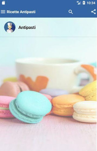 Run android online APK Ricette Antipasti from MyAndroid or emulate Ricette Antipasti using MyAndroid Run android online APK Ricette Antipasti from MyAndroid or emulate Ricette Antipasti using MyAndroid