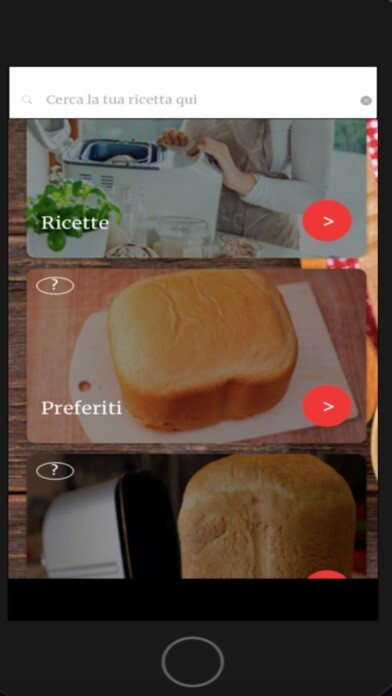 Run android online APK Ricette Macchina del pane from MyAndroid or emulate Ricette Macchina del pane using MyAndroid Run android online APK Ricette Macchina del pane from MyAndroid or emulate Ricette Macchina del pane using MyAndroid