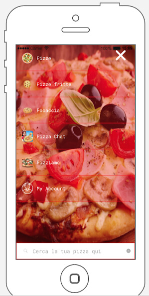 Run android online APK Ricette per la Pizza from MyAndroid or emulate Ricette per la Pizza using MyAndroid Run android online APK Ricette per la Pizza from MyAndroid or emulate Ricette per la Pizza using MyAndroid
