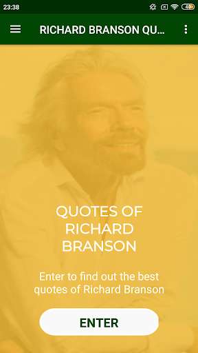 Run android online APK Richard Branson Quotes from MyAndroid or emulate Richard Branson Quotes using MyAndroid Run android online APK Richard Branson Quotes from MyAndroid or emulate Richard Branson Quotes using MyAndroid