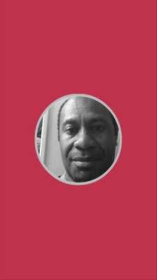 Emulate Android APK Richard Frizu Emulate Android APK Richard Frizu