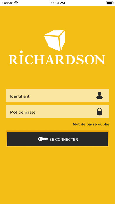 Run android online APK RICHARDSON Pro from MyAndroid or emulate RICHARDSON Pro using MyAndroid Run android online APK RICHARDSON Pro from MyAndroid or emulate RICHARDSON Pro using MyAndroid