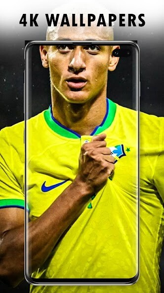 Run android online APK Richarlison Wallpapers HD from MyAndroid or emulate Richarlison Wallpapers HD using MyAndroid Run android online APK Richarlison Wallpapers HD from MyAndroid or emulate Richarlison Wallpapers HD using MyAndroid