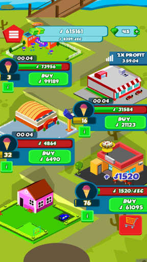 Run android online APK Richest Tap from MyAndroid or emulate Richest Tap using MyAndroid Run android online APK Richest Tap from MyAndroid or emulate Richest Tap using MyAndroid