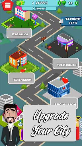Run android online APK Richest Way: Aloha from MyAndroid or emulate Richest Way: Aloha using MyAndroid Run android online APK Richest Way: Aloha from MyAndroid or emulate Richest Way: Aloha using MyAndroid