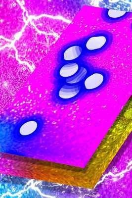 Emulate Android APK Rich Glitter Color Live Wallpaper Emulate Android APK Rich Glitter Color Live Wallpaper