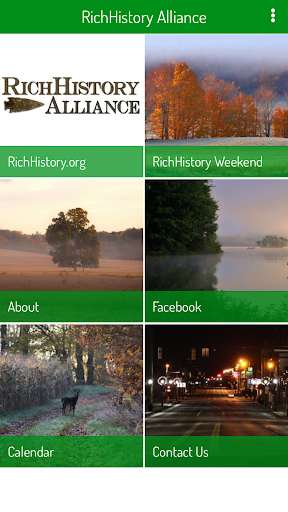 Run android online APK RichHistory from MyAndroid or emulate RichHistory using MyAndroid Run android online APK RichHistory from MyAndroid or emulate RichHistory using MyAndroid