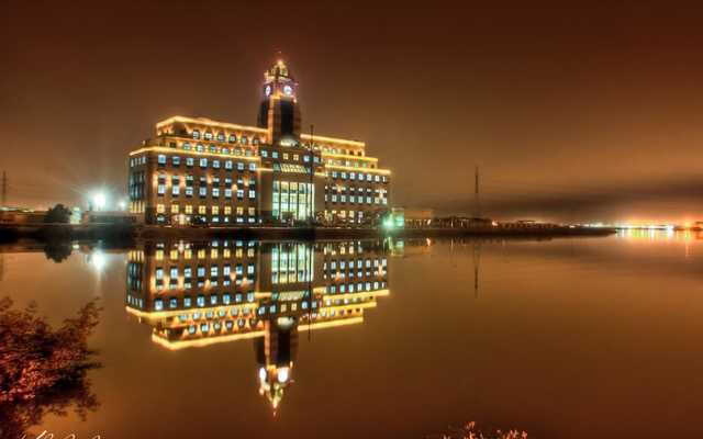 Emulate Android APK Rich Homie Quan Letras