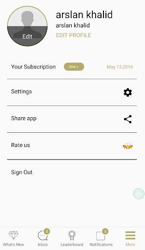 Run android online APK Rich Kids Club from MyAndroid or emulate Rich Kids Club using MyAndroid Run android online APK Rich Kids Club from MyAndroid or emulate Rich Kids Club using MyAndroid