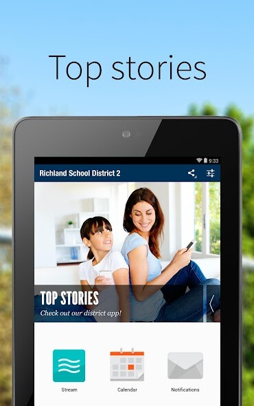 Emulate Android APK Richland School District 2 Emulate Android APK Richland School District 2