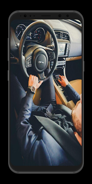 Run android online APK Rich Lifestyle Wallpapers from MyAndroid or emulate Rich Lifestyle Wallpapers using MyAndroid Run android online APK Rich Lifestyle Wallpapers from MyAndroid or emulate Rich Lifestyle Wallpapers using MyAndroid