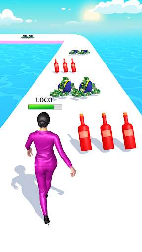 Run android online APK Rich Makeover Run 3d Runner Game from MyAndroid or emulate Rich Makeover Run 3d Runner Game using MyAndroid Run android online APK Rich Makeover Run 3d Runner Game from MyAndroid or emulate Rich Makeover Run 3d Runner Game using MyAndroid