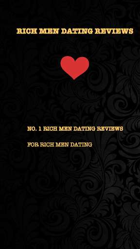 Run android online APK Rich Men Dating App Review from MyAndroid or emulate Rich Men Dating App Review using MyAndroid Run android online APK Rich Men Dating App Review from MyAndroid or emulate Rich Men Dating App Review using MyAndroid
