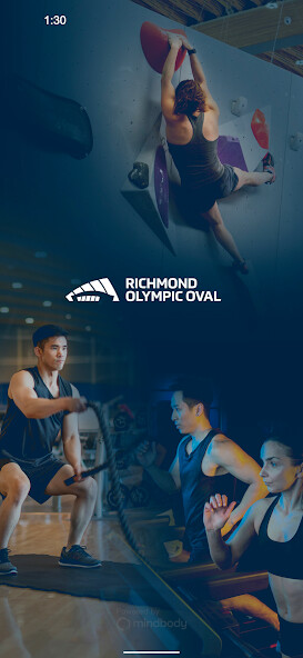 Run android online APK Richmond Olympic Oval from MyAndroid or emulate Richmond Olympic Oval using MyAndroid Run android online APK Richmond Olympic Oval from MyAndroid or emulate Richmond Olympic Oval using MyAndroid