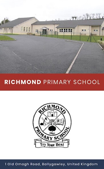 Run android online APK Richmond Primary School from MyAndroid or emulate Richmond Primary School using MyAndroid Run android online APK Richmond Primary School from MyAndroid or emulate Richmond Primary School using MyAndroid