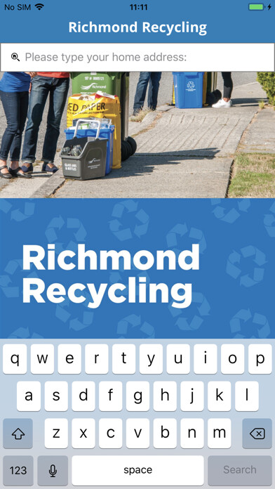 Run android online APK Richmond Recycling from MyAndroid or emulate Richmond Recycling using MyAndroid Run android online APK Richmond Recycling from MyAndroid or emulate Richmond Recycling using MyAndroid
