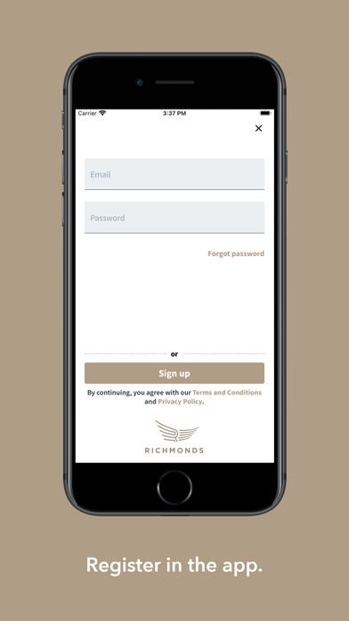 Run android online APK Richmonds Smart Travel App from MyAndroid or emulate Richmonds Smart Travel App using MyAndroid Run android online APK Richmonds Smart Travel App from MyAndroid or emulate Richmonds Smart Travel App using MyAndroid