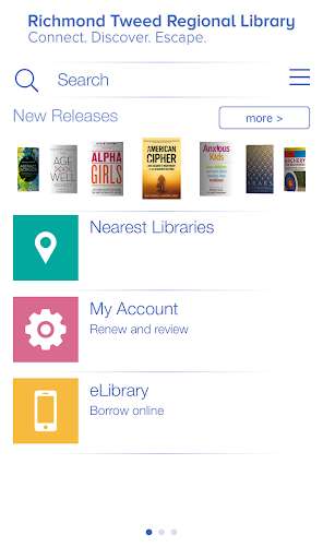 Run android online APK Richmond Tweed Regional Library from MyAndroid or emulate Richmond Tweed Regional Library using MyAndroid Run android online APK Richmond Tweed Regional Library from MyAndroid or emulate Richmond Tweed Regional Library using MyAndroid