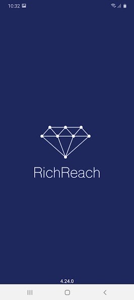 Run android online APK RichReach (Rich Reach) from MyAndroid or emulate RichReach (Rich Reach) using MyAndroid Run android online APK RichReach (Rich Reach) from MyAndroid or emulate RichReach (Rich Reach) using MyAndroid
