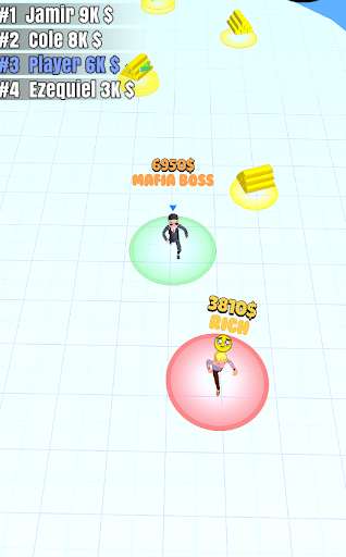 Run android online APK Rich royale from MyAndroid or emulate Rich royale using MyAndroid Run android online APK Rich royale from MyAndroid or emulate Rich royale using MyAndroid