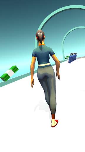 Run android online APK Rich Runner from MyAndroid or emulate Rich Runner using MyAndroid Run android online APK Rich Runner from MyAndroid or emulate Rich Runner using MyAndroid