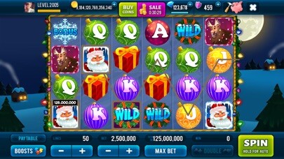 Run android online APK Rich Santa Slots Vegas Casino from MyAndroid or emulate Rich Santa Slots Vegas Casino using MyAndroid Run android online APK Rich Santa Slots Vegas Casino from MyAndroid or emulate Rich Santa Slots Vegas Casino using MyAndroid