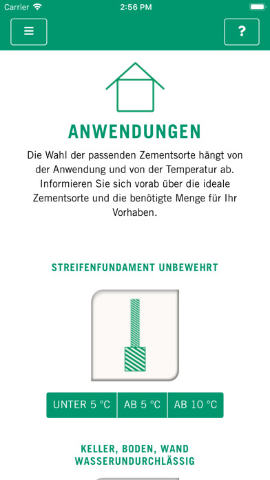 Run android online APK Richtig Betonieren von Lafarge from MyAndroid or emulate Richtig Betonieren von Lafarge using MyAndroid Run android online APK Richtig Betonieren von Lafarge from MyAndroid or emulate Richtig Betonieren von Lafarge using MyAndroid