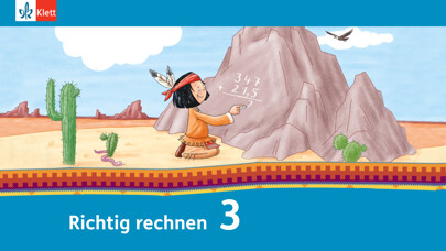 Emulate iPhone app Richtig rechnen 3 using MyAndroid Emulate iPhone app Richtig rechnen 3 using MyAndroid