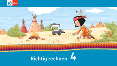 Emulate iPhone app Richtig rechnen 4 using MyAndroid